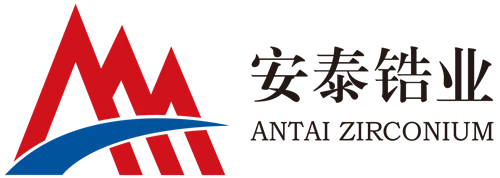 Hébéi Cihong Technologie Cie, Ltd.